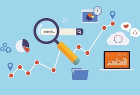 تصویر دوره آموزشی Moz SEO Certification 