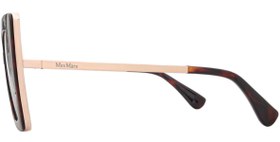 تصویر Maxmara 0051 