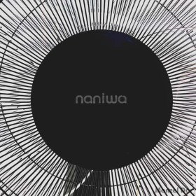 تصویر پنکه نانیوا مدل ۴۰۳۵ 