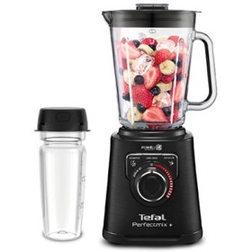 تصویر مخلوط كن حرفه ای تفال مدل bl 81G Migel Blender Model GBL 800