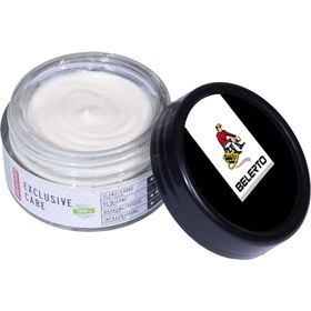 تصویر واکس اکس کلوسیو(بی رنگ)(60gr) 