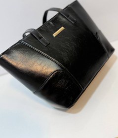 تصویر کیف بزرگ 