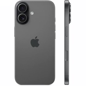 تصویر گوشی آیفون 17 | حافظه 256 گیگابایت دو سیم‌کارت نات اکتیو (بدون رجیستر) Apple iPhone 17 Dual Sim Not Active (Without Register) 256 GB