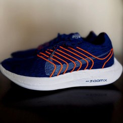 تصویر کفش نایک مدل Zoom x ویتنام های کپی درجه یک - 4 First-class replica Nike zoom Vietnam shoes