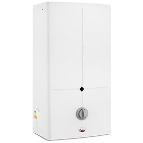 تصویر آبگرمکن دیواری بوتان مدل B3115 