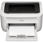 تصویر پرینتر استوک لیزری کانن مدل i-SENSYS LBP6030 استوک Canon LBP6030 laser printer (stock)