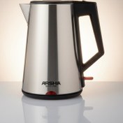 تصویر کتری برقی عرشیا EK۱۳۳-۲۳۹۲ 