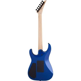 تصویر JACKSON X SERIES DINKY DK3XR HSS - COBALT BLUE 