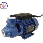 تصویر پمپ آب الکتروژن مدل KPM50 تک فاز حداکثر ارتفاع ۳۵ متر 