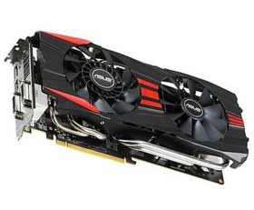 Asus 2025 r9 280x