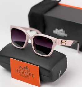 تصویر ۳۱۵ - سبز 