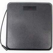 تصویر خنثی کننده الکترونیکی لیبلRF 