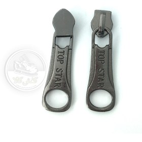 تصویر سرزیپ 7 Topstar 