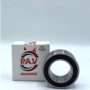 تصویر بلبرینگ کولر پژو 206 تیپ 5 برند P.A.V 