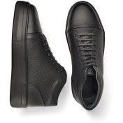 تصویر بوت چرم مردانه S۴۰۴۱ 