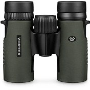 تصویر دوربین شکاری دوچشمی ورتکس Vortex Diamondback HD 10×32 