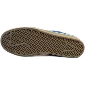 تصویر نیم بوت مردانه اسکچرز مدل 237057 -