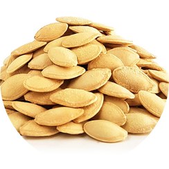 تصویر کدو گوشتی 