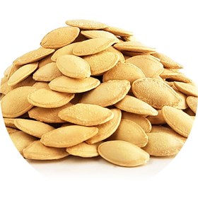 تصویر کدو گوشتی 