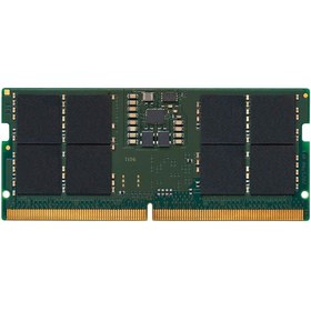 تصویر رم لپ تاپ ظرفیت 32 گیگابایت مدلGEIL 32GB PC5-41600 5200MHz SODIMM 