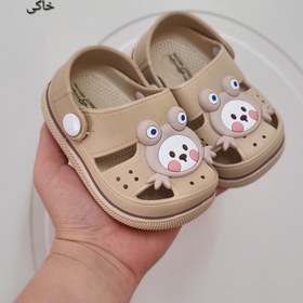 تصویر کراکس وارداتی 1161 