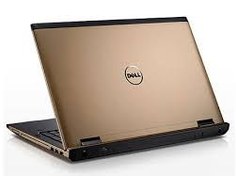 تصویر لپ تاپ استوک Laptop Dell Vostro 3550 i5 Laptop Dell Vostro 3550 i5