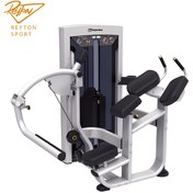 تصویر دستگاه کیک‌ بک ایمپالس مدل FE9726 