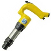 تصویر چکش تخریب بادی ST-2202H سوماک SUMAKE Pneumatic demolition hammer-ST-2202H-SUMAKE
