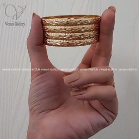 تصویر النگو ژوپینگ زنانه 