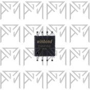 تصویر آی‌سی 25Q64FV SOP-8 