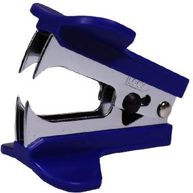 تصویر سوزن کش رایون SR_L45 