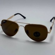 تصویر عینک ریبن 11 rayban