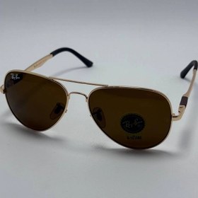 تصویر عینک ریبن 11 rayban