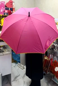 تصویر فروشگاه گالری گیلما استور رشت