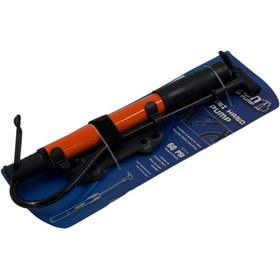 تصویر تلمبه مولدن Pro برند: