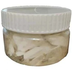 تصویر کف دریا کف-دریا