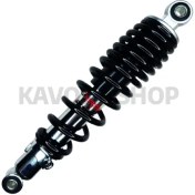 تصویر کمک فنر عقب موتور سی جی ال (بسته 2 عددی) 