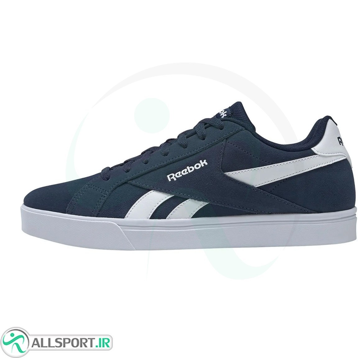 Tenis m sale reebok royal complete