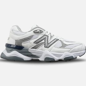 تصویر کتونی نیوبالانس ۹۰۶۰ مردانه بزرگ‌پا - ۴ Newbalance 9060