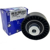 تصویر بلبرینگ تایم ثابت موتور TU5 ایساکو 