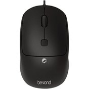 تصویر ماوس بیاند مدل BM-1060 Beyond BM-1060 Mouse