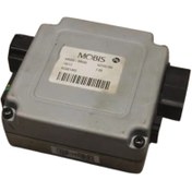 تصویر یونیت فرمان برقی کیا اپتیما JF 