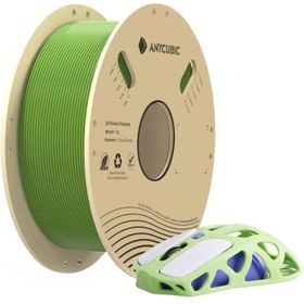 تصویر ANYCUBIC Special PLA 