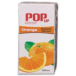 تصویر فروشگاه مواد غذایی همشهری