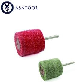 تصویر فیبرانکس 25 سر دریلی 