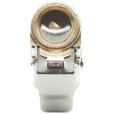 تصویر سری باد مدل ضامندار 