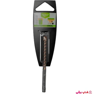 تصویر فروشگاه شاپ برقی