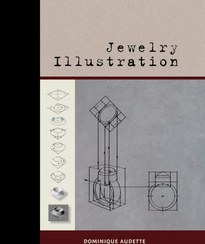 تصویر خرید کتاب Jewelry Illustration 