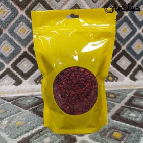 تصویر زرشک درجه یک 