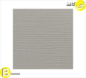 تصویر کاغذ کتان 100 گرم A4 